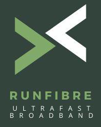 logo-portrait